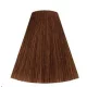 Londa color Krémhajfesték 60ml 05/73