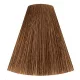 Londa color Krémhajfesték 60ml 06/73