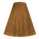 Londa color Krémhajfesték 60ml 07/73