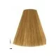 Londa color Krémhajfesték 60ml 08/73