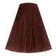 Londa color Krémhajfesték 60ml 05/74