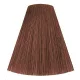 Londa color Krémhajfesték 60ml 07/74