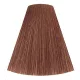 Londa color Krémhajfesték 60ml 06/75