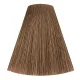 Londa color Krémhajfesték 60ml 07/75
