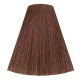 Londa color Krémhajfesték 60ml 05/77