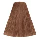 Londa color Krémhajfesték 60ml 06/77