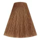 Londa color Krémhajfesték 60ml 07/77