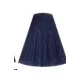 Londa color Krémhajfesték 60ml 02/8