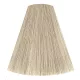 Londa color Krémhajfesték 60ml 10/8