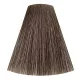 Londa color Krémhajfesték 60ml 06/81