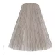 Londa color Krémhajfesték 60ml 08/81