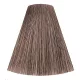 Londa color Krémhajfesték 60ml 07/89