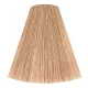 Londa color Krémhajfesték 60ml 08/96