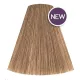 Londa color Krémhajfesték 60ml 08/97