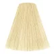 Londa color Krémhajfesték 60ml 12/0