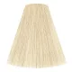 Londa color Krémhajfesték 60ml 12/1