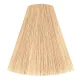 Londa color Krémhajfesték 60ml 12/7