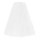 Londa color Krémhajfesték 60ml mix 0/00