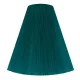Londa color Krémhajfesték 60ml mix 0/28