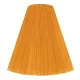 Londa color Krémhajfesték 60ml mix 0/33