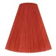 Londa color Krémhajfesték 60ml mix 0/45