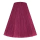 Londa color Krémhajfesték 60ml mix 0/65