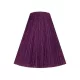 Londa color Krémhajfesték 60ml mix 0/66