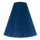Londa color Krémhajfesték 60ml mix 0/88