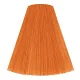 Londa color Krémhajfesték 60ml mix 0/43