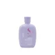 Semi di lino Smooth simító sampon 250ml