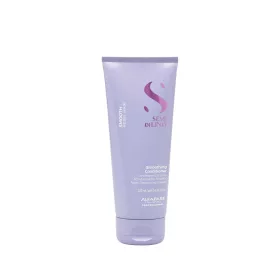 Semi di lino Smooth simító kondicionáló 200ml