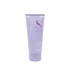 Semi di lino Smooth simító kondicionáló 200ml