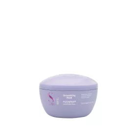Semi di lino Smooth simító maszk 200ml