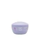 Semi di lino Smooth simító maszk 200ml