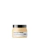 Loréal Serie Expert Absolut Repair Arany pakolás 500 ml