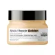 Loréal Serie Expert Absolut Repair Arany pakolás 250ml