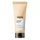 Loréal Serie Expert Absolut Repair balzsam 200ml