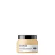 Loréal Serie Expert Absolut Repair pakolás 500ml