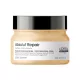 Loréal Serie Expert Absolut Repair pakolás 250ml