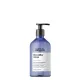 Loréal Serie Expert Blondifier Gloss sampon 500ml