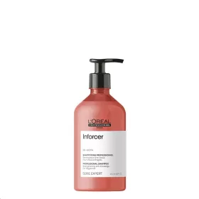 Loréal Serie Expert Pro Longer sampon 500ml