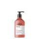 Loréal Serie Expert Pro Longer sampon 500ml