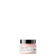 Loréal Serie Expert Vitamino Color pakolás 250ml