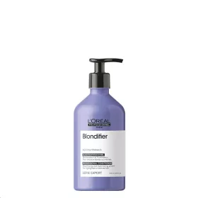 Loréal Serie Expert Blondifier balzsam 500ml