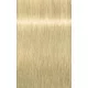 Igora Új Royal Highlifts hajfesték 60ml 12-0