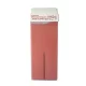 Gyantapatron 100 ml  Titános  Extra  AW9012