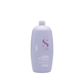 Semi di lino Smooth simító sampon 1000ml