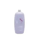Semi di lino Smooth simító sampon 1000ml