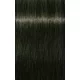 Igora Új Royal Absolutes hajfesték 60ml 7-10