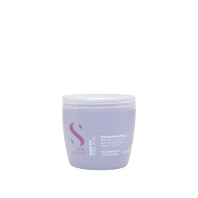 Semi di lino Smooth simító maszk 500ml